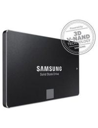 Samsung MZ-75E500B/AM