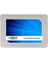 Crucial CT240BX200SSD1