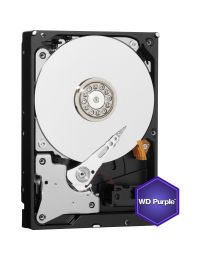 Western Digital WD6NPURX