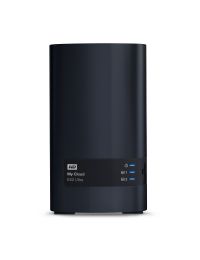 Western Digital WDBVBZ0120JCH