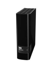Western Digital WDBFJK0080HBK