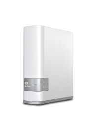 Western Digital WDBCTL0060HWT