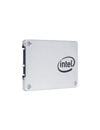 Intel SSDSC2KW010X6X1