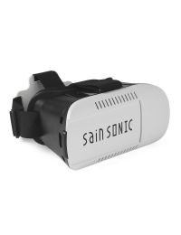 VR BOX BTJ001