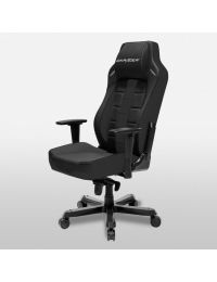 DXRacer OH/CE120/N