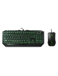 CM Storm SGB-3012-KKMF1-US
