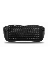 Adesso WKB-3100UB
