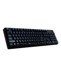 Thermaltake KB-PIZ-KLBLUS-01
