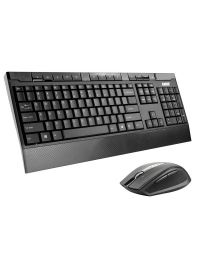 Anker AK-98ANWPSS-K1M1A