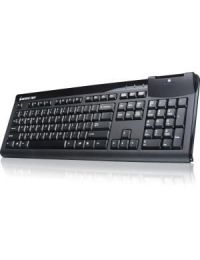 IOGear GKBSR201