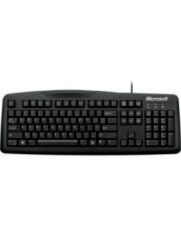 Microsoft 6JH-00001