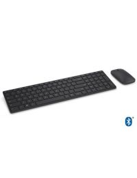 Microsoft 7N9-00001