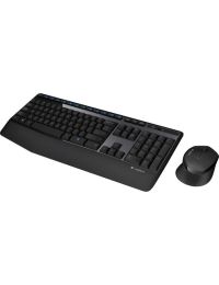 Logitech 920-006481