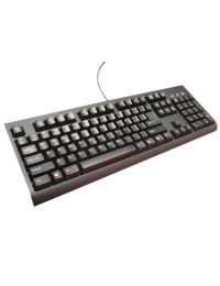 Solidtek KB-6600BU