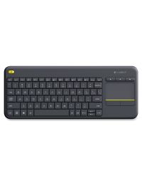 Logitech 920-007119