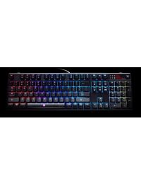 Thermaltake KB-PZR-KBBUS-01