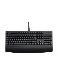 MIONIX ZIBAL-60-US