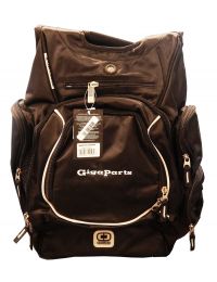 Ogio Bounty Hunter