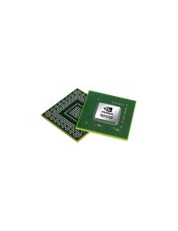 ACER nvidia mobile GPU