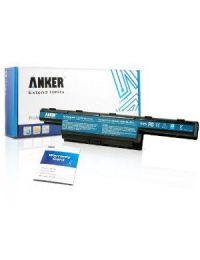 Anker 90AC4551-B44A
