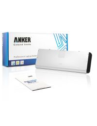 Anker 90APA1280-S42A
