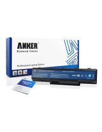 Anker 90GTNV58-B44A