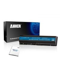 Anker 90HPDV2K-B44A