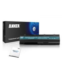 Anker 90HPDV2K-B88A