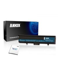 Dell 90DL1525-B44A