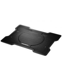 Cooler Master R9-NBC-XSLI-GP
