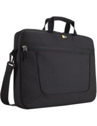 Caselogic VNAI-215BLACK