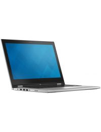 Dell I7359-2275RED