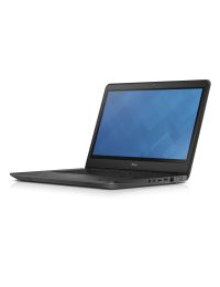 Dell i3552-8040BLK