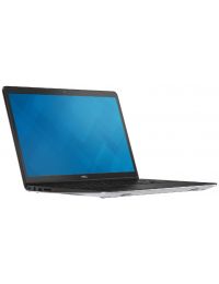 Dell i5559-5347SLV