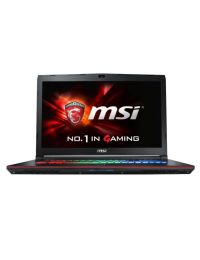 MSI GE72 APACHE PRO-029