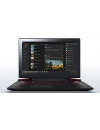 Lenovo 80Q0000GUS
