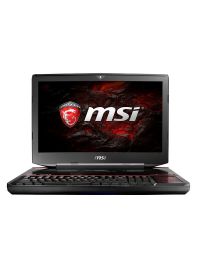 MSI GT83VR TITAN SLI-024