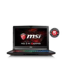 MSI GT62VR Dominator Pro-005