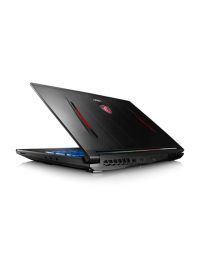 MSI GT62VR Dominator-027