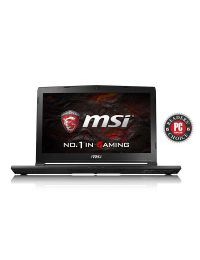 MSI GS43VR Phantom Pro-006