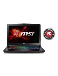 MSI GE72VR Apache Pro-009
