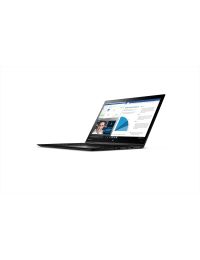 Lenovo 20FQ001VUS