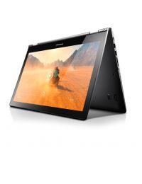 Lenovo 80R4000WUS