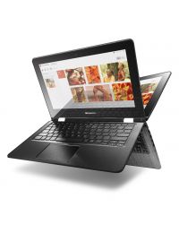 Lenovo 80R3000WUS