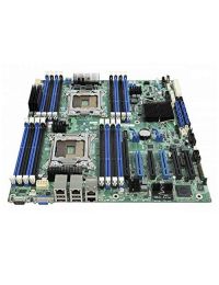 Intel DBS2600CP4