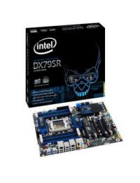 Intel 