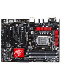 Gigabyte GA-Z97X-Gaming 3