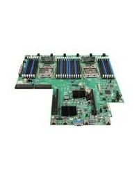 Intel S2600WTT
