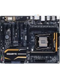 Gigabyte GA-X99-UD3 - REFURB