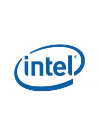 Intel DBS1200SPS
